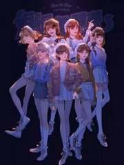 丝瓜官方网页版